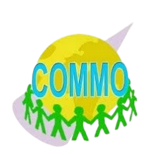Commo FOAD